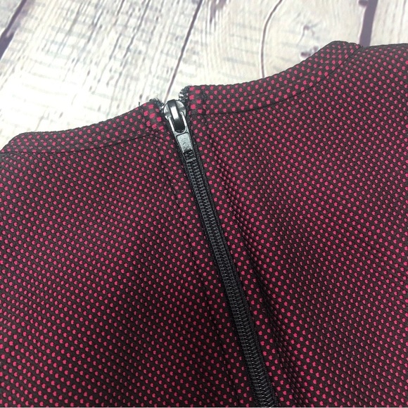 Sadie Jane top - Picture 3 of 9